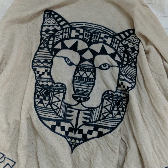 LF Pancho - Picture 5 of 7